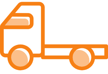 桓台拖车/平板车