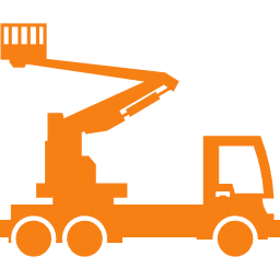 桓台高空作业车